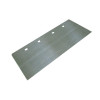 Faithfull Floor Scraper Blade Heavy-Duty 400mm (16in)
