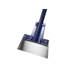Faithfull Floor Scraper 200mm (8in)
