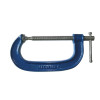 Faithfull G Clamp 51mm (2in)
