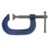 Faithfull G Clamp 76mm (3in)