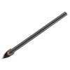 Faithfull Tile & Glass Drill Bit 10mm