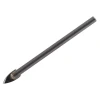 Faithfull Tile & Glass Drill Bit 8mm