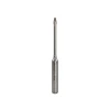 Faithfull Carbide Hard Tile & Glass Drill Bit 5mm