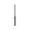 Faithfull Carbide Hard Tile & Glass Drill Bit 6mm