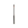 Faithfull Carbide Hard Tile & Glass Drill Bit 7mm