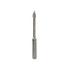 Faithfull Carbide Hard Tile & Glass Drill Bit 8mm