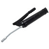 Faithfull Side Lever Grease Gun