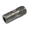 Faithfull Hydraulic Coupler