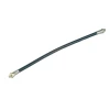 Faithfull Connecting Hose 300mm (12in)