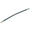 Faithfull Connecting Hose 450mm (18in)