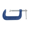 Faithfull G Clamp Medium-Duty 51mm (2in)