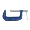 Faithfull G Clamp Medium-Duty 51mm (2in)