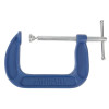 Faithfull G Clamp Medium-Duty 102mm (4in)