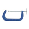 Faithfull G Clamp Medium-Duty 203mm (8in)