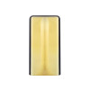 Faithfull Rubber Grouter 210mm x 110mm