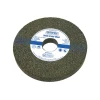 Faithfull General Purpose Grinding Wheel 150mm X 16mm Medium Alox