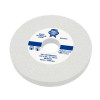 Faithfull General Purpose Grinding Wheel 150mm x 20mm White Medium
