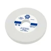 Faithfull General Purpose Grinding Wheel 150mm x 20mm White Medium