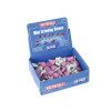 Faithfull Mini Grinding Wheel Assortment 50pc