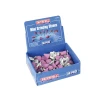 Faithfull Mini Grinding Wheel Assortment 50pc