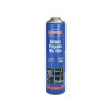 Faithfull Butane Propane Gas Cartridge 350G