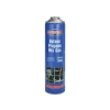 Faithfull Butane Propane Gas Cartridge 350G