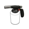 Faithfull Auto Start Blow Torch