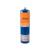 Faithfull Propane Gas Cylinder CGA600 Fitting