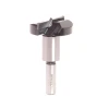 Faithfull TC Hinge Boring Bit 35mm X 60mm