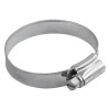 Faithfull 2A Stainless Steel Hose Clip 35-50mm