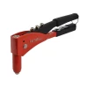 Faithfull Heavy-Duty Riveter