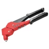 Faithfull Heavy-Duty 360&Acirc;&deg; Rotating Head Riveter