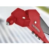 Faithfull Heavy-Duty 360° Rotating Head Riveter