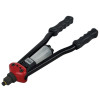 Faithfull Heavy-Duty Long Arm Riveter