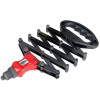 Faithfull Heavy-Duty Lazy Tong Riveter