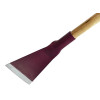 Faithfull Roofing Scraper - Long Handled 1.4m (54 in)