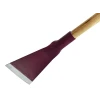 Faithfull Roofing Scraper - Long Handled 1.4m (54 in)