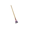 Faithfull Roofing Scraper - Long Handled 1.4m (54 in)