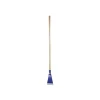 Faithfull Roofing Scraper - Long Handled 1.4m (54 in)