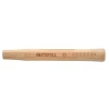Faithfull FSC Hickory Hammer Handle 279mm (11in)