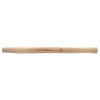 Faithfull FSC Hickory Sledge Hammer Handle 610mm (24in)