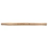 Faithfull FSC Hickory Sledge Hammer Handle 610mm (24in)