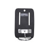 Faithfull Swivel Hammer Holder (Belt Fitting)