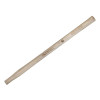 Faithfull Sledge Handle 765mm (30in)