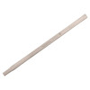 Faithfull FSC Hickory Sledge Hammer Handle 915mm (36in)