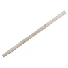 Faithfull FSC Hickory Sledge Hammer Handle 915mm (36in)