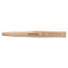 Faithfull FSC Hickory Ball Pein Hammer Handle 325mm (13in)
