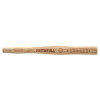 Faithfull FSC Hickory Ball Pein Hammer Handle 275mm (11in)