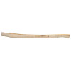 Faithfull FSC Hickory Axe Handle 90cm (35in)