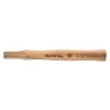 Faithfull FSC Hickory Geologists Pick Handle 330mm (13in)
